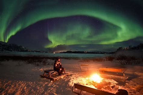 TOP 11 exciting things to do in Abisko - Updated 2021