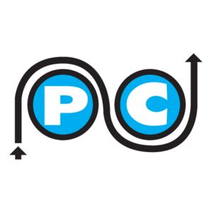 PCM logo, Vector Logo of PCM brand free download (eps, ai, png, cdr ...