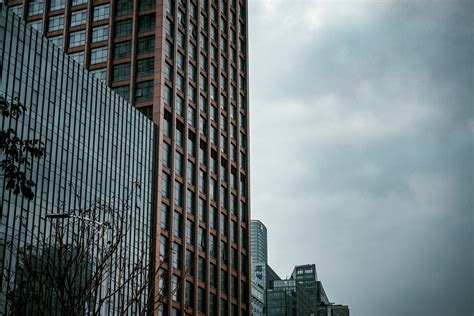 Urban photography on Behance