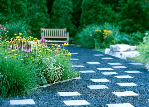 30+ Simple Front Yard Landscaping Ideas On a Budget - DIY Morning