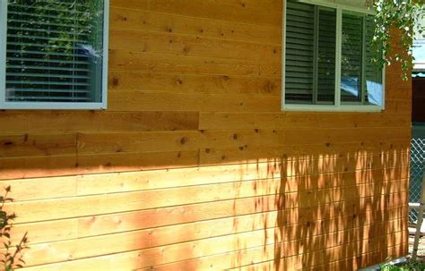 Cedar Siding Replacement and Repair Specialists.