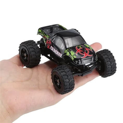 Cheap Rc Car 50 Mph, find Rc Car 50 Mph deals on line at Alibaba.com