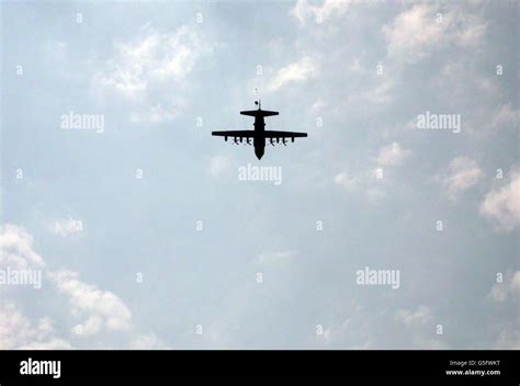 2011 Air Force Base Waterkloof Airshow and Lifestyle Expo Stock Photo ...