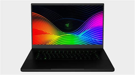 Best Razer gaming laptop deals | PC Gamer