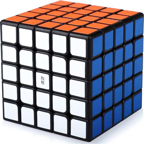 Suchergebnis auf Amazon.de für: Rubiks Cube 12X12