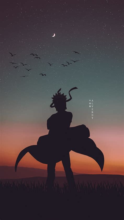 Top more than 85 naruto wallpapers aesthetic latest - in.coedo.com.vn