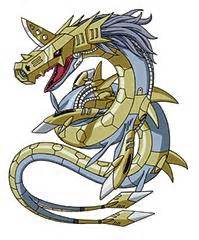 Characters in Pokémon/Digimon Mon Wars: Dark Masters - TV Tropes