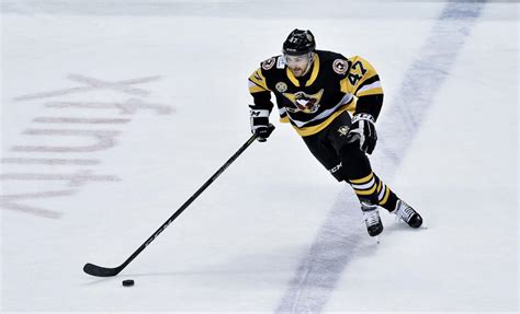 Former NHL star Adam Johnson, 29, dies in ‘freak accident’ during ...