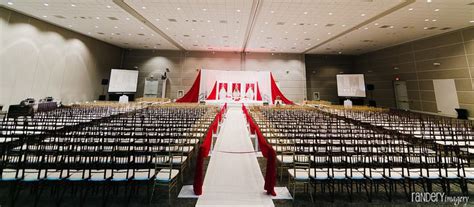 Ontario Convention Center - Venue - Ontario, CA - WeddingWire