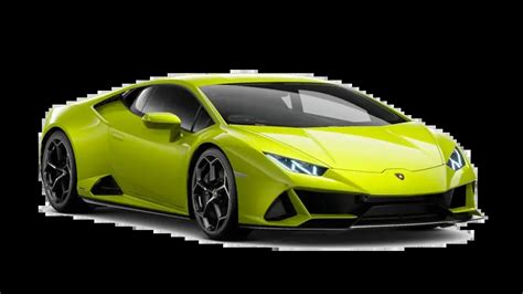 Lamborghini Huracan 2024 Reviews, News, Specs & Prices - Drive