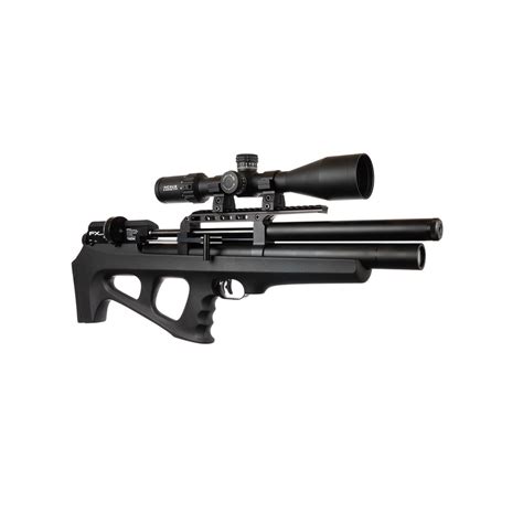 FX Airguns Air Rifles — North East Airguns