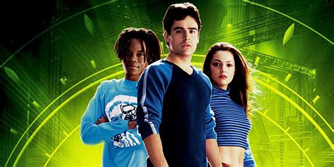 15 ’00s Teen Movies You Completely Forgot About