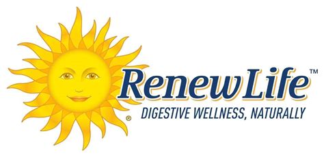 Renew Life Probiotics Aims to Shift the Conversation with Launch of ...