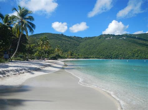 Magens Beach, Saint. Thomas, Virgin Islands. Gorgeous! | Please take me ...