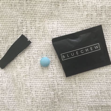 Honest BlueChew Review - Testimonials, Opinions, & Feedback