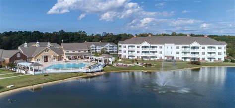 Top 10 Hotels With Indoor Pool In Williamsburg, Virginia - Updated 2024 ...