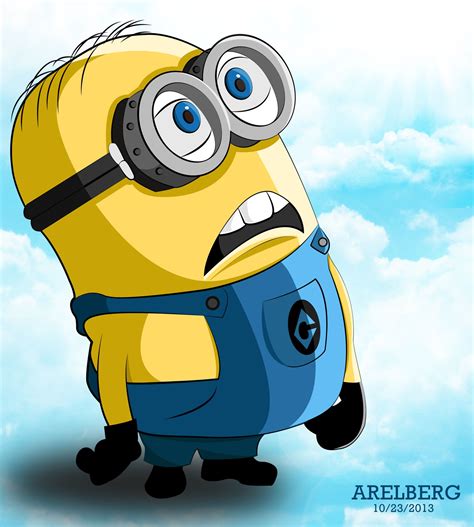 dreamworks movies | Minion art, Minions, Minion drawing