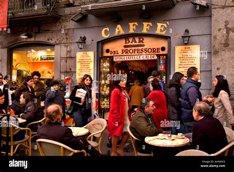 Old Naples Restaurants