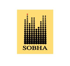 Free High-Quality Sobha Ltd Logo Vector for Creative Design