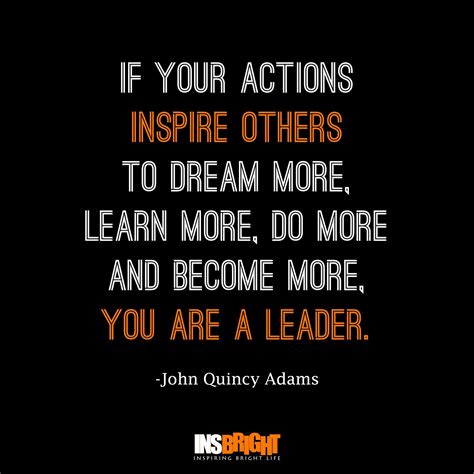 20+ Leadership Quotes for Kids, Students and Teachers