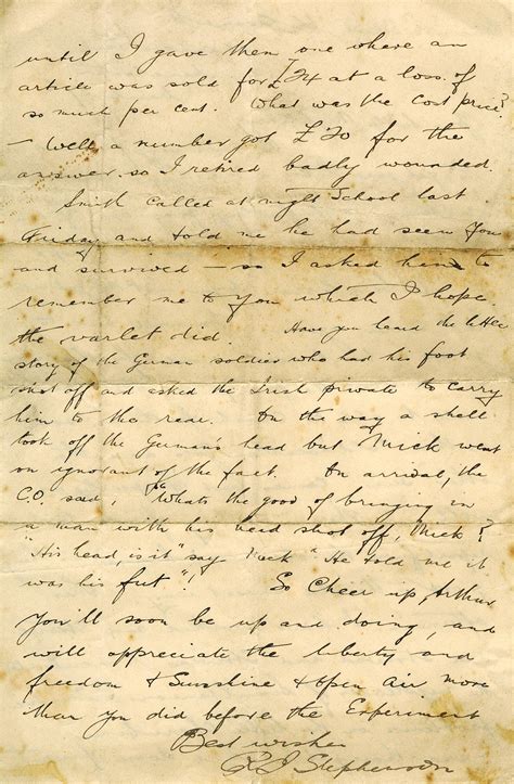 File:Old Letter.jpg - Wikimedia Commons