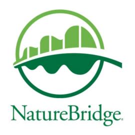 NatureBridge Teen Environmental Education Mentorship Applications Now ...