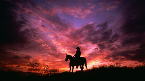 🔥 [50+] Cowboy and Western Desktop Wallpapers | WallpaperSafari