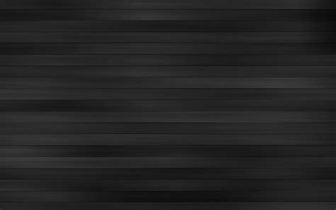 Black And Grey Striped Wallpaper - Widescreen HD Backgrounds