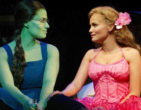 Hold onto Your Broomsticks: The "Wicked" Movie Finally Has a Release Date