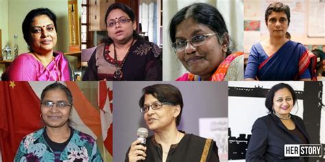 Meet 7 Indian women scientists whose inventions and experiments have ...