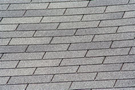 What Is An Impact-Resistant Shingle And Why Should I Have One On My Roof?