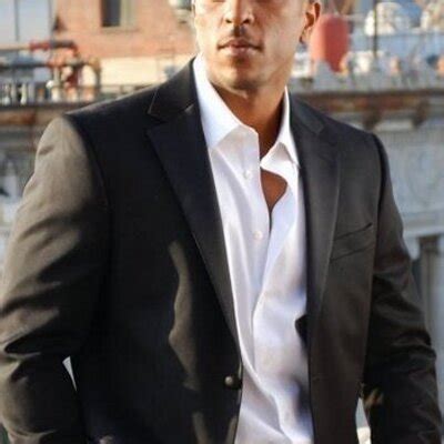 brandon adams @brandonQadams - Twitter Profile | Sotwe