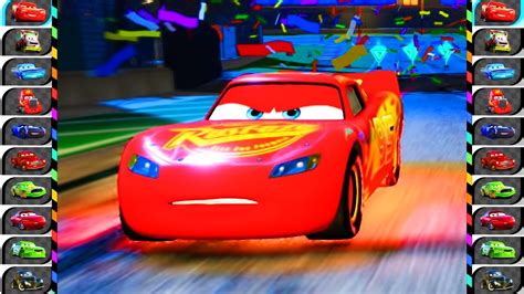 Free Lightning Mcqueen Racing Games Outlet | sims.mpob.gov.my