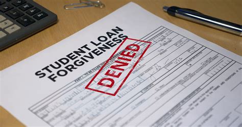 U.S. Supreme Court Blocks Student Loan Cancellation; Payments to Resume ...