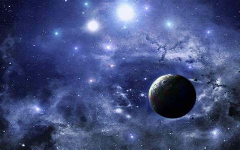 Cool Space Backgrounds Wallpapers - Wallpaper Cave