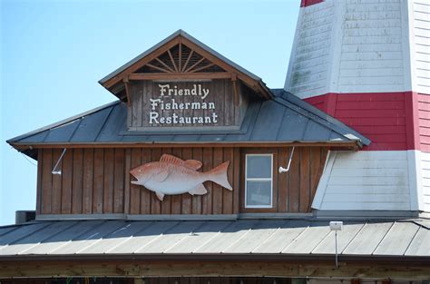 One of our favorite restaurants, St. John's Pass Madeira Beach, FL ...