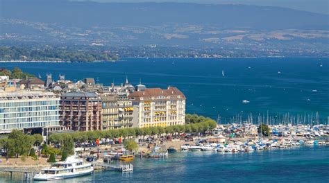 Visit Geneva Old Town: 2024 Geneva Old Town, Geneva Travel Guide | Expedia