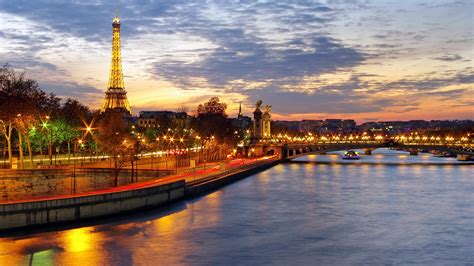 Eiffel Tower, Paris, cityscape, building, France, Paris HD wallpaper ...