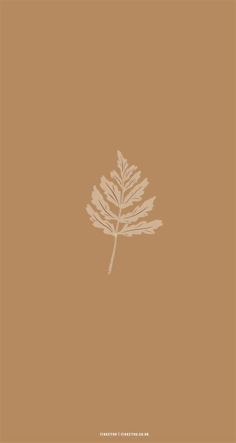 89+ Wallpaper Brown Beige free Download - MyWeb