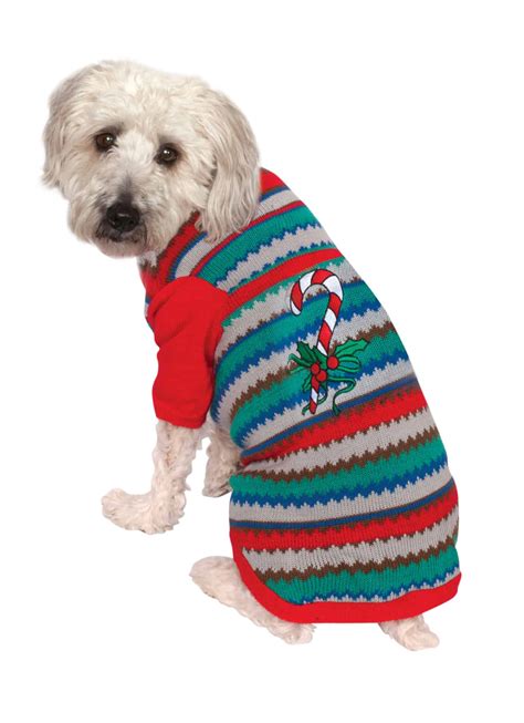 Big Dog Christmas Costumes XXL & XXXL - Pet Costume Center