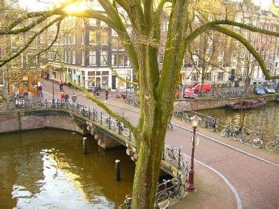 canal belt amsterdam | Amsterdam, Trafalgar tours, Areas