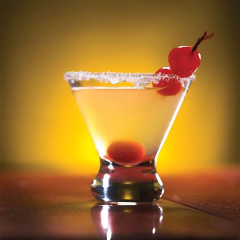 food and beverage photography