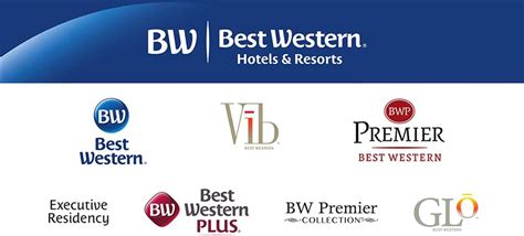 All-New Look and Feel for Best Western Hotels & Resorts | Smart Meetings