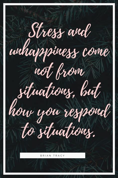 Tips to Reduce Holiday Stress and Get Over the Season Happy and Relaxed ...