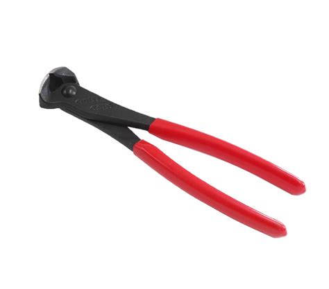 Knipex Wire Cutters - Devoran Metals