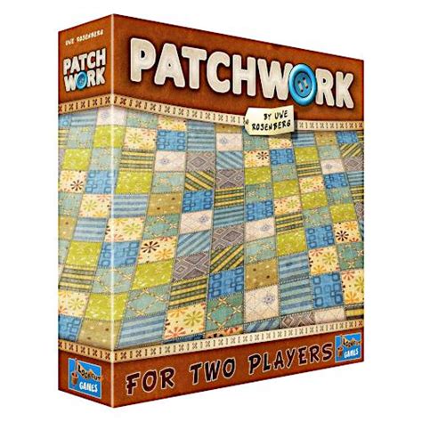 The 15 Best Puzzle Board Games That Are Thinky and Fun - whatNerd