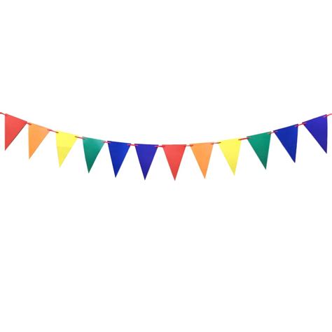 fiesta banner clip art - Clipground