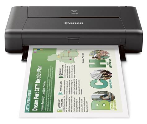 Wireless Mobile Printer . all bloggers den: Best Products