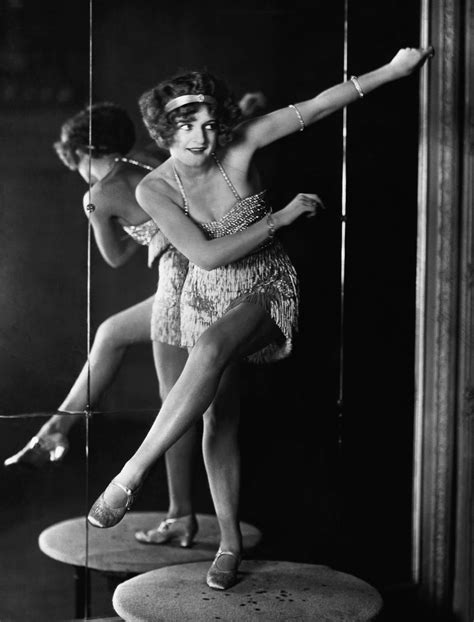 Inspiring Images: The Bright, Young, Roaring Twenties | 1920s dance ...