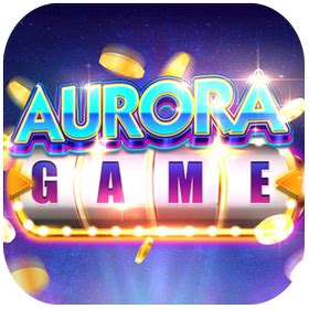 AURORA Game APK for Android Download